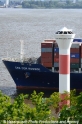 CMA CGM Rossini Bug+LF 26505-2.jpg