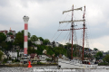 Flying Dutchman 090513-02.jpg