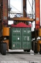 Container-030.jpg