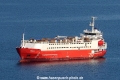 Dalal F RV-030624-02.jpg