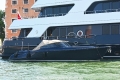T2 Bravado 160522.jpg