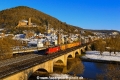 OEBB Gemuenden YV-130221.jpg