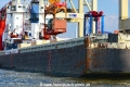 Bargeentladung 110815-01.jpg