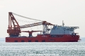 Chuang Li OS-251024-1.jpg