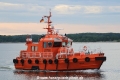 Buelk JP-270524-01.jpg