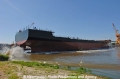 Euro Solid (090606-10).jpg