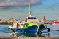 Flying Dolphin 17 EGS-111119-1.jpg