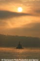 Morgenst-HH (220405-16-JS).jpg