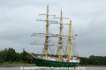 Alexander von Humboldt 2 JB-260612-01.jpg