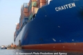 Chaiten-Repair 24807-06.jpg