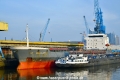 AK Discovery (KB-D220225-02).jpg