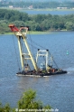 Enak 040614-05.jpg