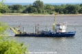 Akke 080615-03.jpg
