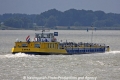 Emma TL-200609-1.jpg