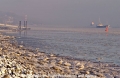 Elbe im Winter 9103-2.jpg