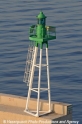 Molenfeuer-Marseille-FRA 01708-03.jpg