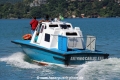 Antonio Carlos 22 RV-070513-03.jpg
