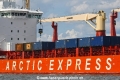 Arctic Express Rumpfschrift 190820.jpg