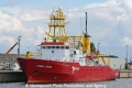 Fugro Gauss JG-030810.jpg