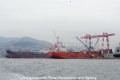 World Best STX Werft OS-230909-01.jpg