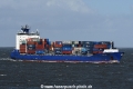A la Marine JG-031018-02.jpg