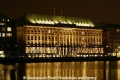 Hapag-Lloyd Verwaltung 1203-2-WB.jpg