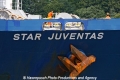 Star Juventas Anker+Name SW-130708.jpg