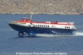 Flying Dolphin 15 (MS-130710-02).jpg
