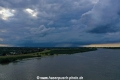 Gewitter-Wolkenstimmung-Luehe KH-070819.jpg