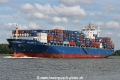 Adelheid-S SH-060716-01.jpg