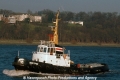 Accurat K-310191.jpg