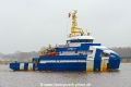 Astra-G (OK-090224-1).jpg
