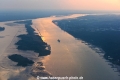 Elbe im Abendlicht 150820-05.jpg