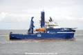 Rem Wind JG-110624-3.jpg