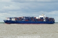 Adelheid-S (KK-070716-1).jpg