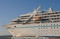 Amadea Vorschiff 10508.jpg