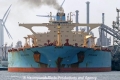 Effie Maersk (MS-310508-10).jpg