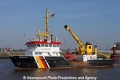 Norden SH-110213-01.jpg