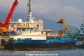 Baru Sirius RV-030822-03.jpg