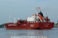B Gas Lanrick (OK-290713-5).jpg