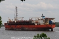 Maersk Curlew (KB-D190609-04).jpg