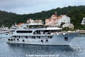 Invictus 050623-1.jpg