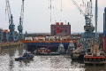 Aeolus (SW-30032013-06).jpg