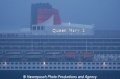 Queen Mary 2 Detail 19704-02.jpg