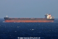 AG Saturn TL-290625-1.jpg