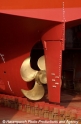 Propeller 1202.jpg