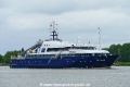 DP Gezina (OK-140615-1).jpg