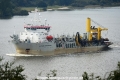 Alexander von Humboldt 240915-02.jpg