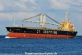 21 Panda JG-020925-1.jpg