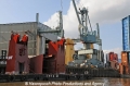 NMF-Neuenfelder Maschinenfabrik 260909-04.jpg